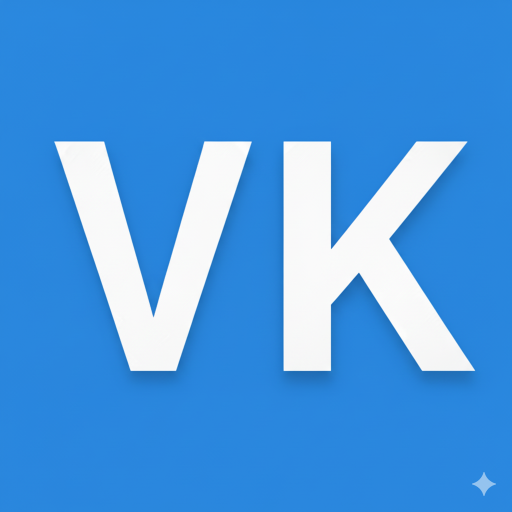 Vibhor logo